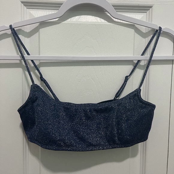 TRIANGL SWIMWEAR - Picture 1 of 4